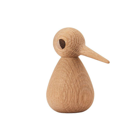 ArchitectMade Natural Large Bird 1959