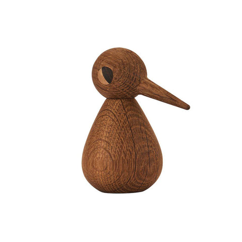 ArchitectMade Smoked Small Bird 1959