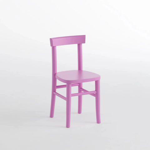 Casamania Cherish Kids Chair