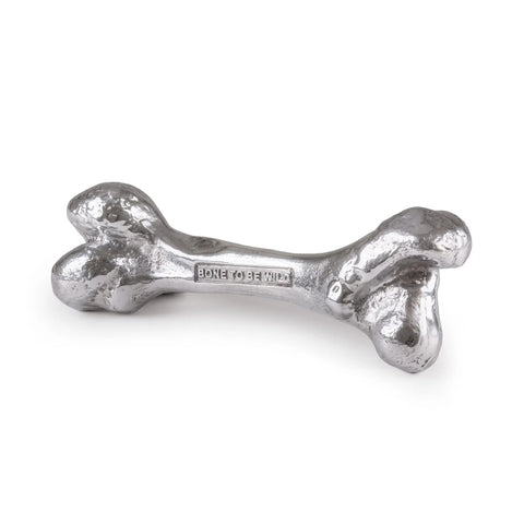Seletti Wundekammer Bone Ex Showroom