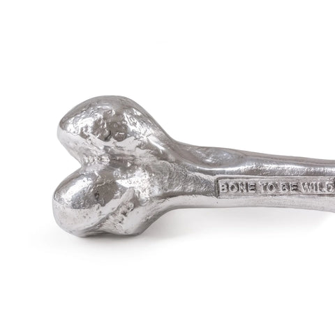 Seletti Wundekammer Bone Ex Showroom