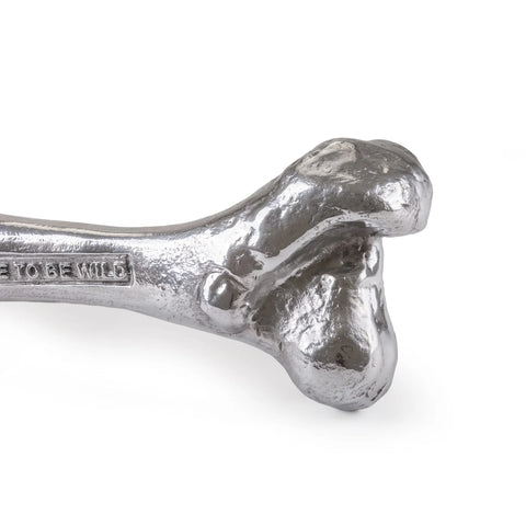 Seletti Wundekammer Bone Ex Showroom