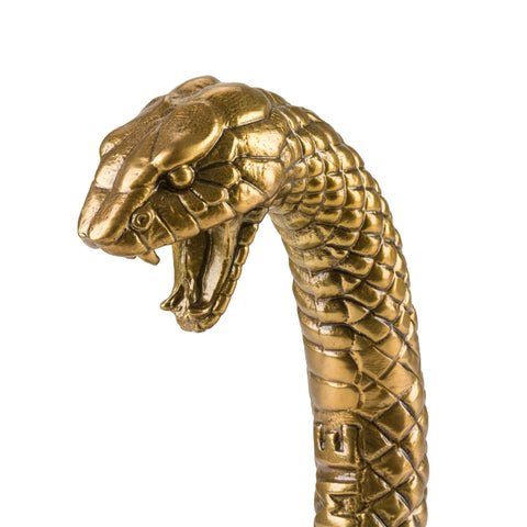 Seletti Wunderkrammer Wunderkrammer Snake Ex Showroom