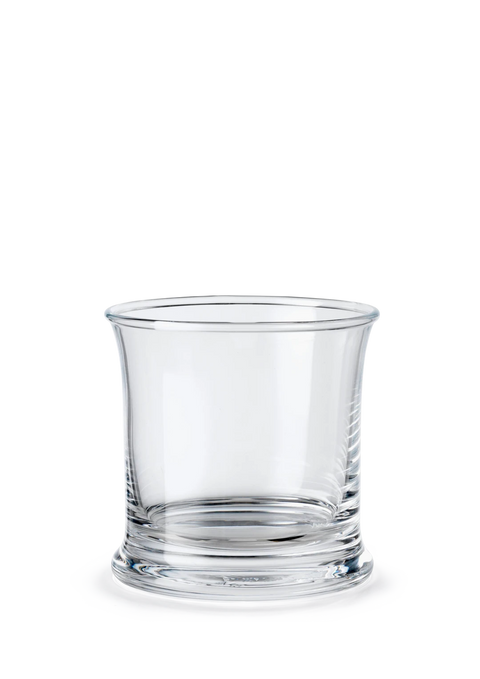 Holmegaard NO5 Whiskey Glass 24cl
