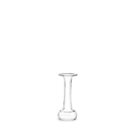 Holmegaard Old English Solitare Vase