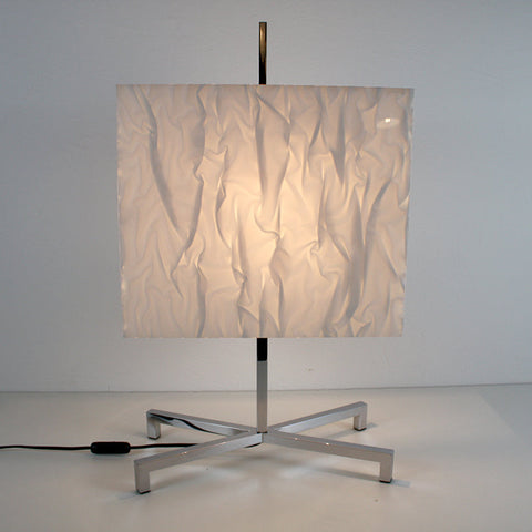 Fontana Arte Elvis Table Light