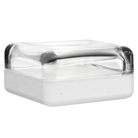 Iittala Vitriini Jewellery Box by Anu Penttinen