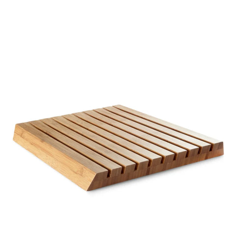 Jacob Jensen Bamboo Carving or Cutting Board