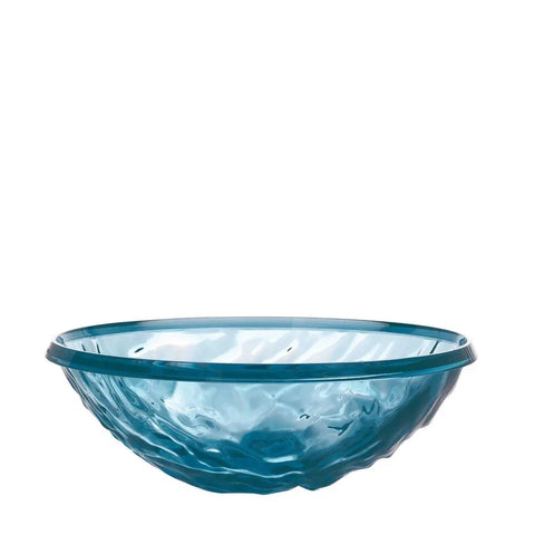 Kartell MOON Large Fruit Bowl