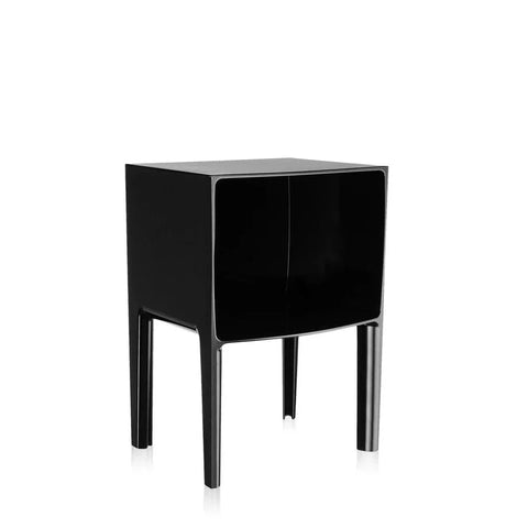 Kartell Ghost Buster Small Side Table