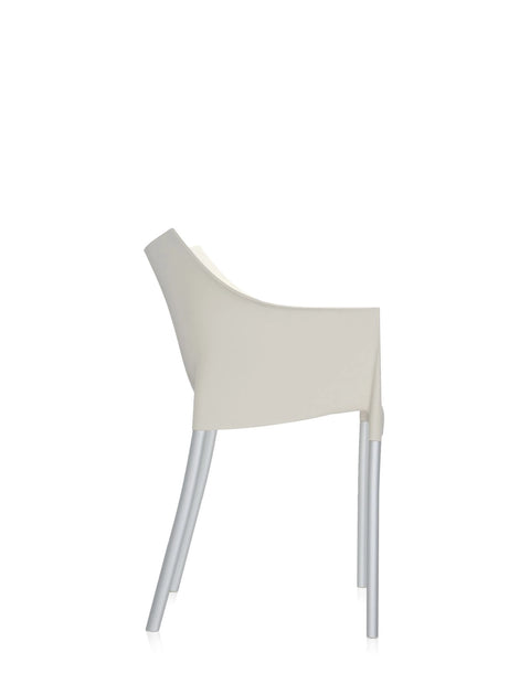 Kartell DR NO Small Armchair