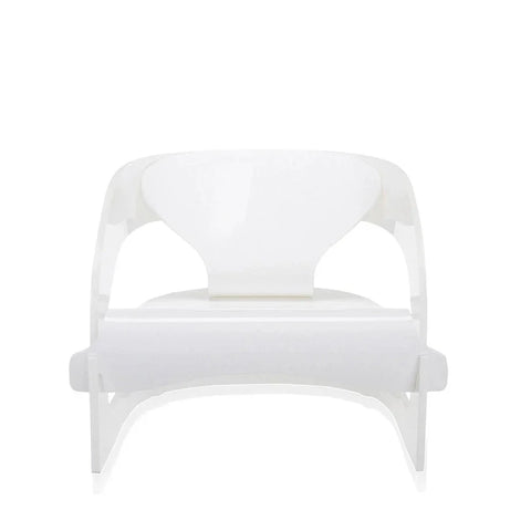 Kartell Joe Colombo Armchair