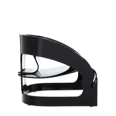 Kartell Joe Colombo Armchair