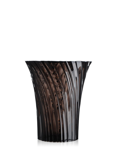 Kartell Sparkle Stool