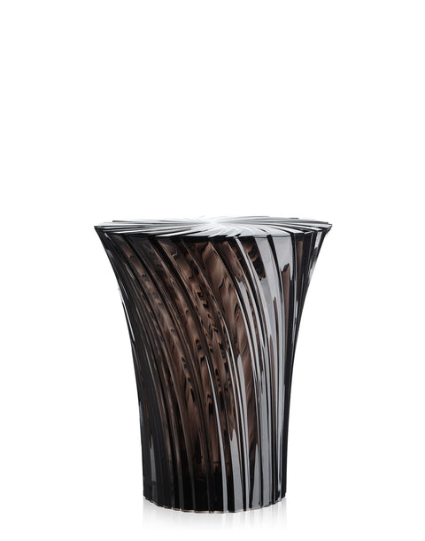 Kartell Sparkle Stool