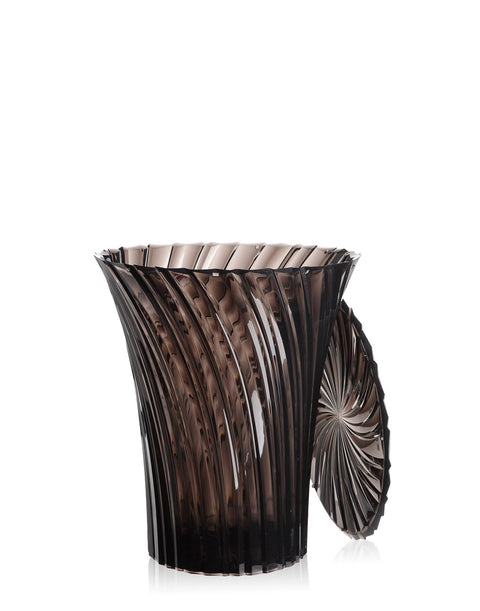 Kartell Sparkle Stool