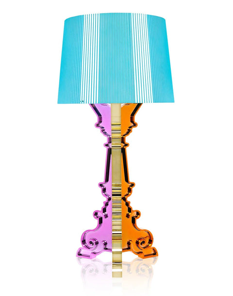 Kartell Bourgie Lamp