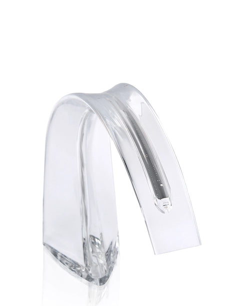 Kartell TAJ LED Table Light crystal