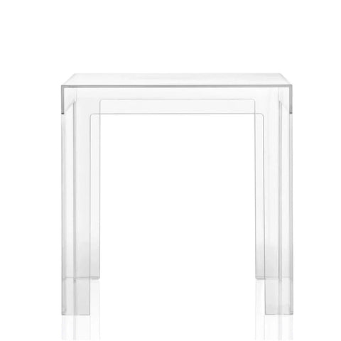 Kartell JOLLY Side Table H40cm