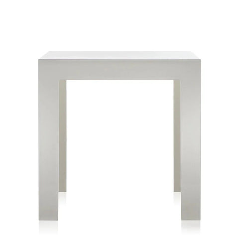 Kartell JOLLY Side Table H40cm