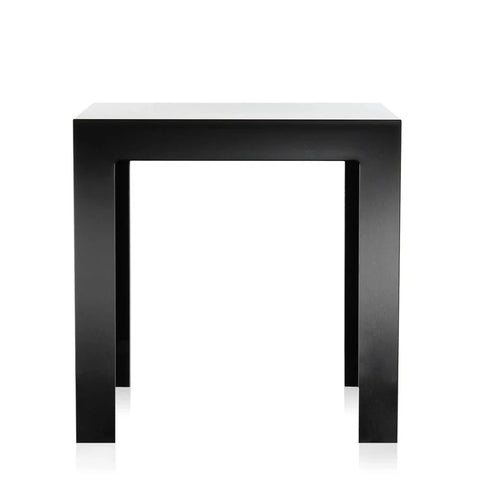 Kartell JOLLY Side Table H40cm