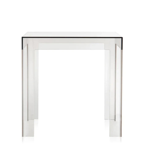 Kartell JOLLY Side Table H40cm