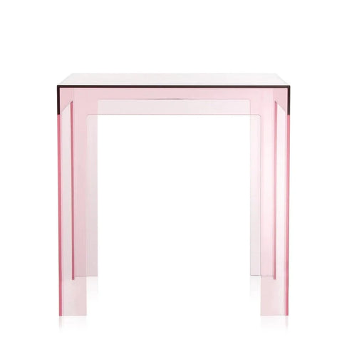 Kartell JOLLY Side Table H40cm