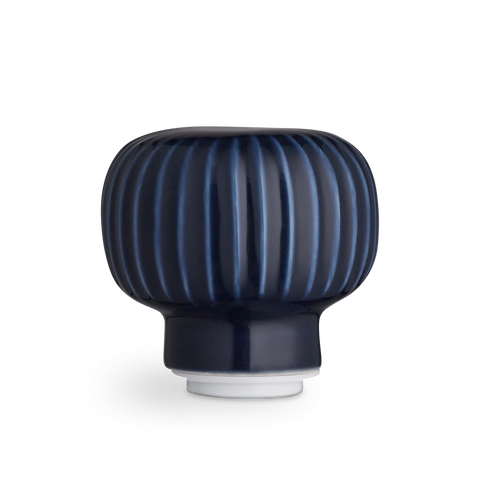 Kahler Replacement Grinder Knob for Hammershoi indigo