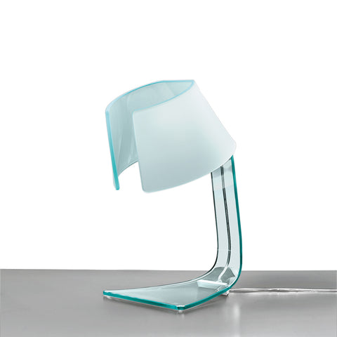 Fiam L ASTRA Table Lamp