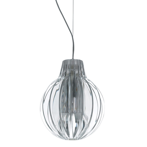 Luceplan Agave 26 Suspension Light