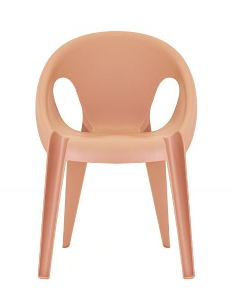 Magis Bell Chair by Konstantin Grcic