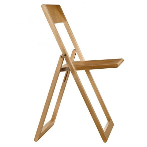 Magis Aviva Folding Chair