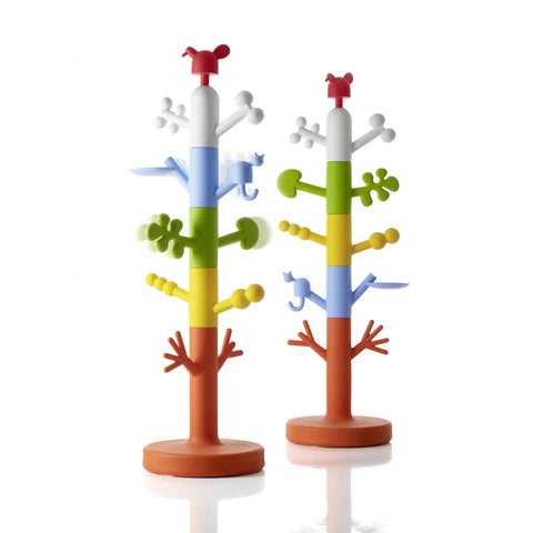 Magis Paradise Tree Coat Stand Ex Showroom