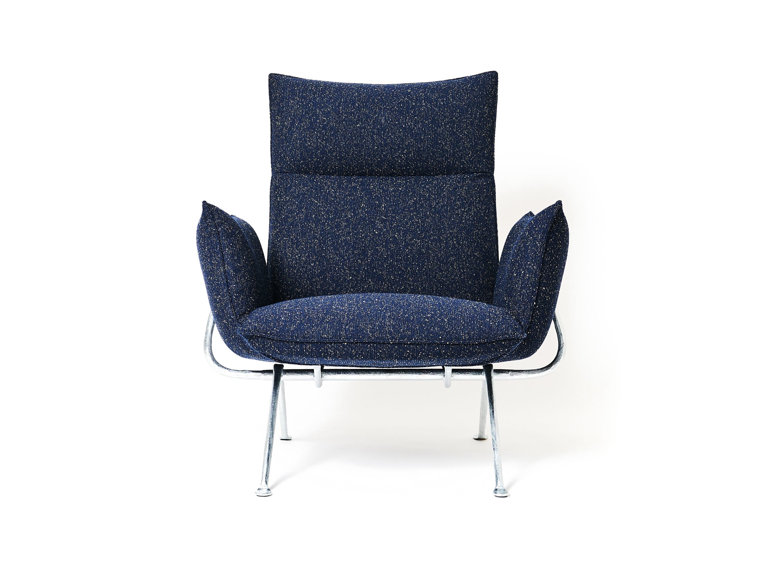 Magis armchair sale
