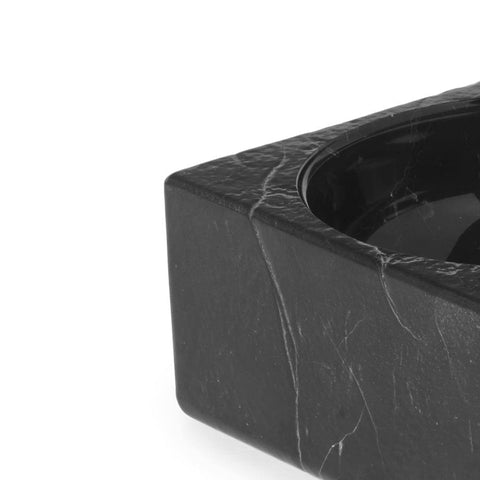 ArchitectMade Marble Bowl PK 625 by Poul Kjærholm 1963