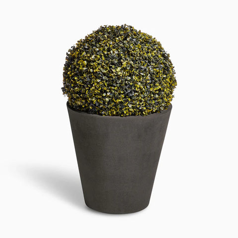 Serralunga Flower Pot h33cm