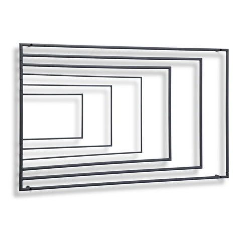 Northern FRAME Wall Drying Rack