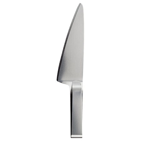 Stelton Cake Knife Spade EM