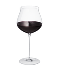 Georg Jensen SKY Red Wine Glass 6pcs
