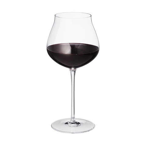 Georg Jensen SKY Red Wine Glass 6pcs