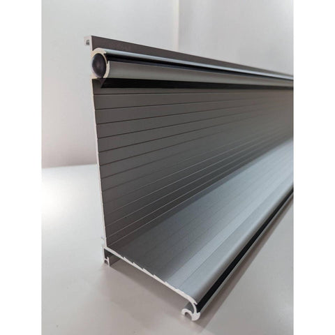 Stelton Wall CD Holder