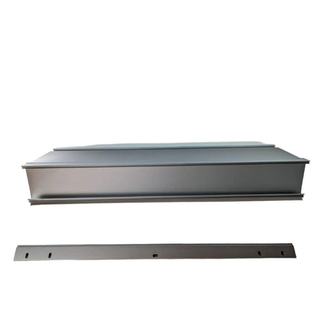 Stelton Wall CD Holder