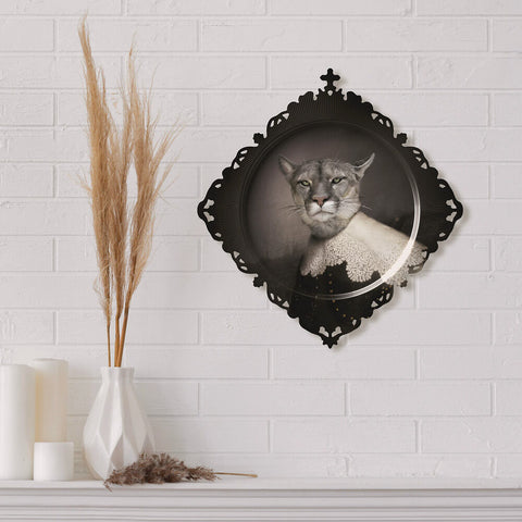 ibride Tray M Medicis Urbin