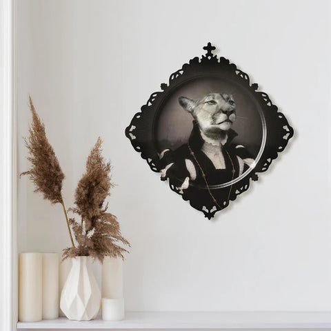 ibride Tray M Medicis Margot
