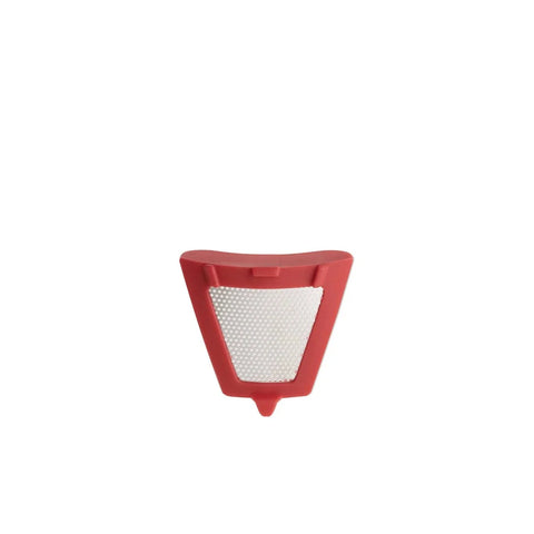 Alessi Replacement Filter for Plisse Kettle