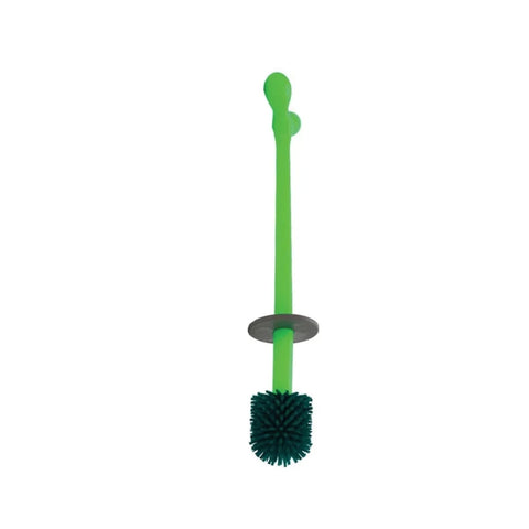 Alessi  Merdolino Replacement Toilet Brush Head