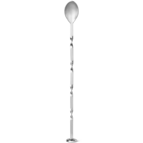 Rosendahl Grand Cru Stirring Spoon 31cm