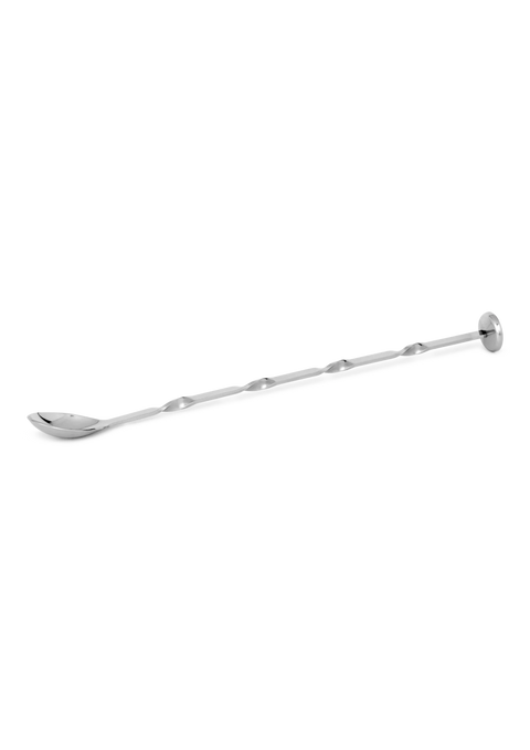 Rosendahl Grand Cru Stirring Spoon 31cm