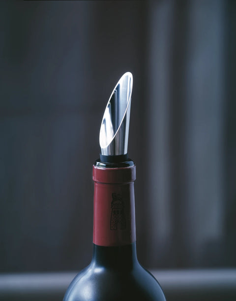 Rosendahl Grand Cru Wine Pourer