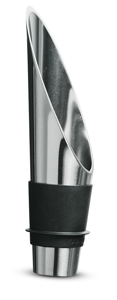 Rosendahl Grand Cru Wine Pourer